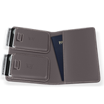 Slate