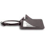 Slate