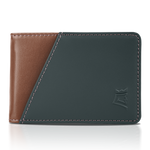 Two Tone: Harborwood