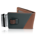 Two Tone: Harborwood