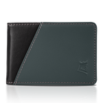 Two Tone: Midnight Tide