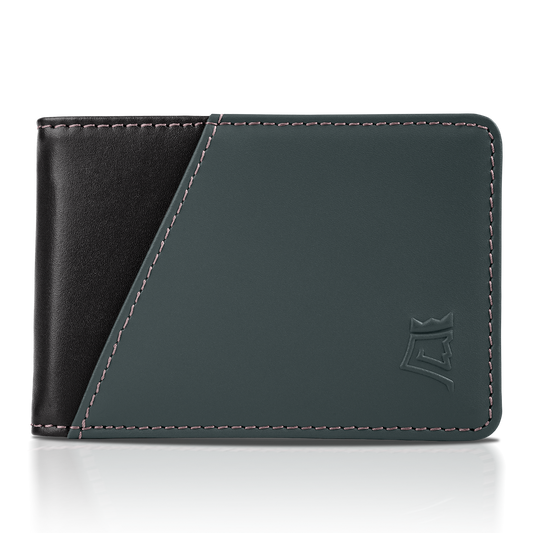 Two Tone: Midnight Tide