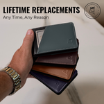 Two Tone: Midnight Tide