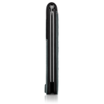 Two Tone: Midnight Tide