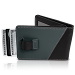 Two Tone: Midnight Tide