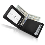 Two Tone: Midnight Tide