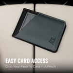 Two Tone: Midnight Tide