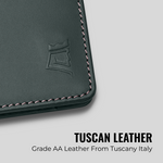 Two Tone: Midnight Tide