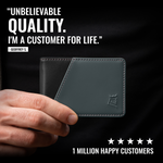 Two Tone: Midnight Tide