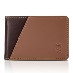 Two Tone: Tobacco Reserve