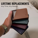 Two Tone: Tobacco Reserve