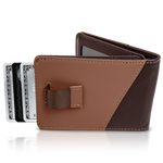 Two Tone: Tobacco Reserve