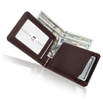 Two Tone: Tobacco Reserve