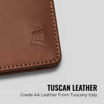 Two Tone: Tobacco Reserve