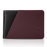 Two Tone: Twilight Berry
