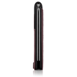 Two Tone: Twilight Berry