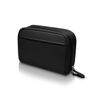 TECH BAG