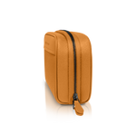 Cognac