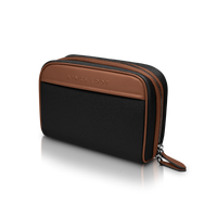 TECH BAG