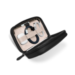 Onyx Black