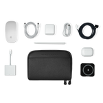 Onyx Black