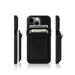 Midnight Black / iPhone 15 Pro Max
