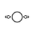 Airtag Compatible