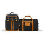 Premium / Midnight Dunes