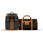 Supreme / Midnight Dunes