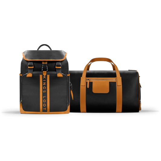 Supreme / Midnight Dunes