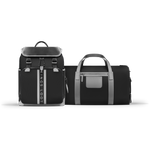 Premium / Moonlit Onyx