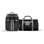 Supreme / Moonlit Onyx