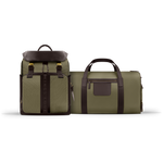 Premium / Sage Sienna