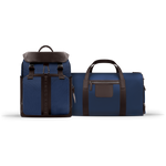 Premium / Sapphire Sienna