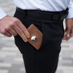 Trackable/Bourbon