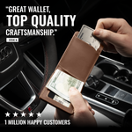 Trackable/Bourbon