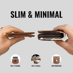 Trackable/Bourbon