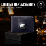 Trackable/Sapphire