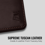 Trackable/Umber