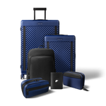 Sapphire Luxe