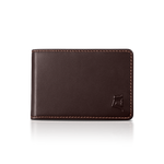 Mod Wallet/Umber