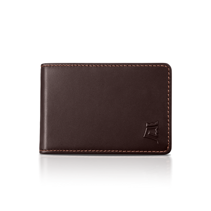 Mod Wallet/Umber