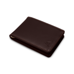Mod Wallet/Umber