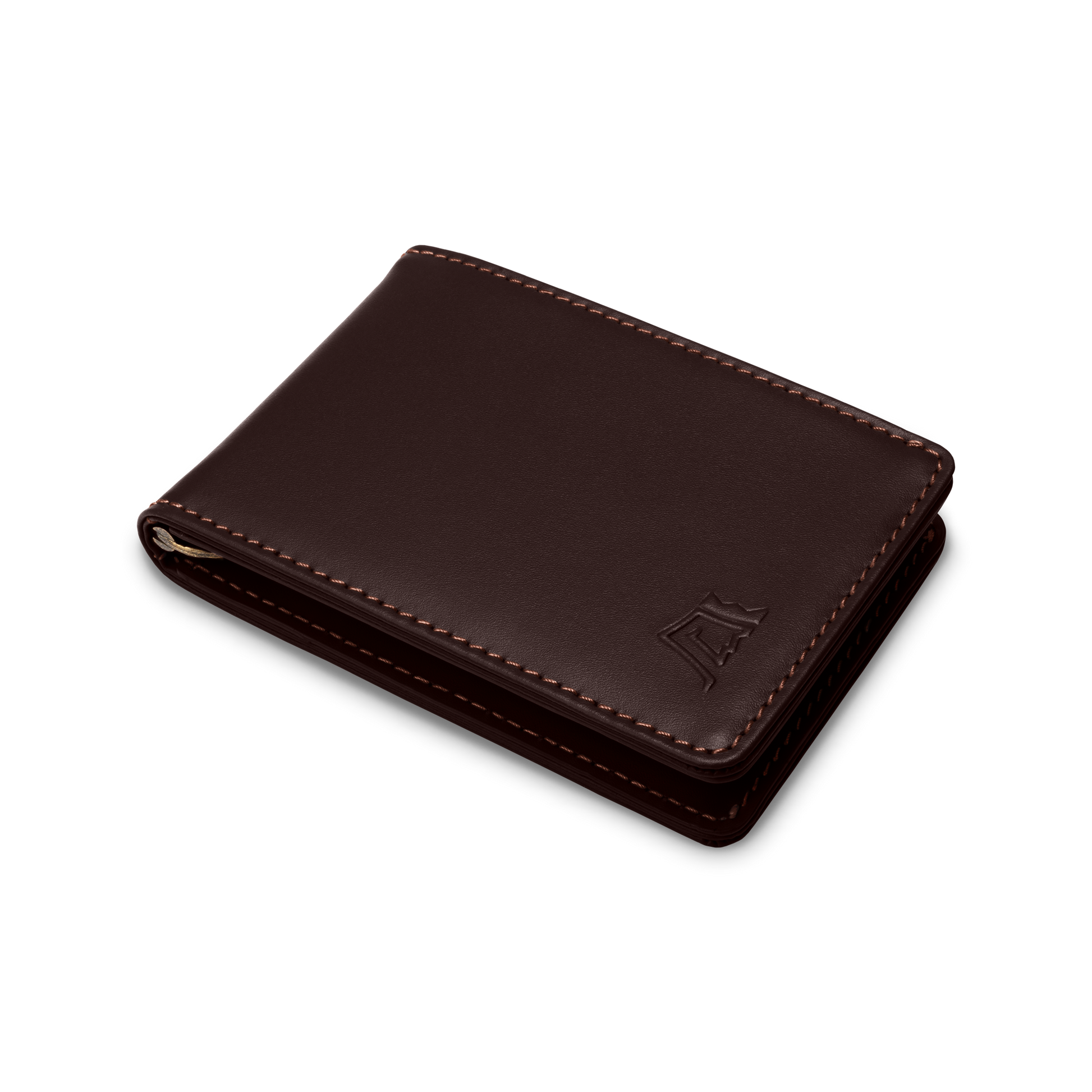 Mod Wallet/Umber