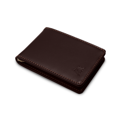 Mod Wallet/Umber