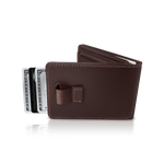 Mod Wallet/Umber