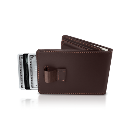 Mod Wallet/Umber