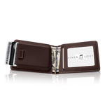 Mod Wallet/Umber
