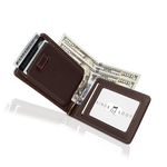 Mod Wallet/Umber