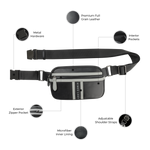 Steel Grey